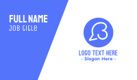 Logo Maker