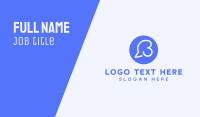 Logo Maker