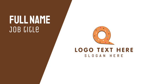 Logo Maker Image Preview