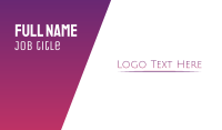 Logo Maker