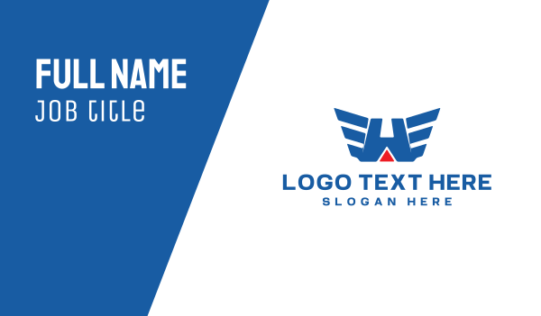 Logo Maker Image Preview