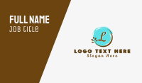 Logo Maker