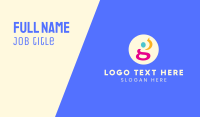 Logo Maker