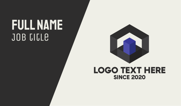 Logo Maker Image Preview