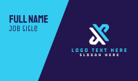 Logo Maker