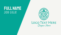 Logo Maker