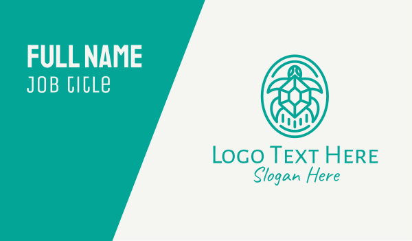 Logo Maker Image Preview