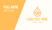 Logo Maker