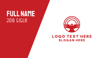 Logo Maker