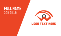 Logo Maker