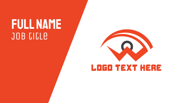 Logo Maker Image Preview