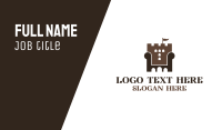 Logo Maker