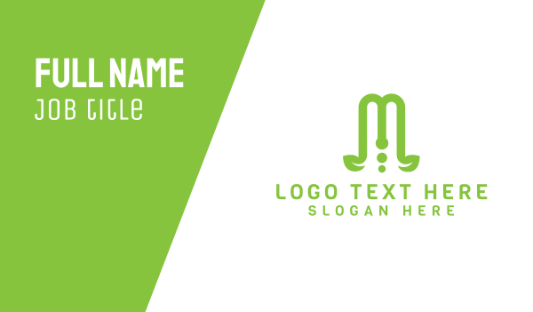 Logo Maker Image Preview