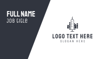 Logo Maker