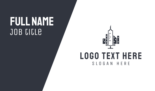 Logo Maker Image Preview