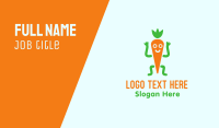 Logo Maker