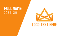 Logo Maker