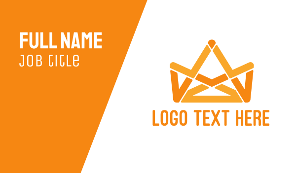 Logo Maker Image Preview