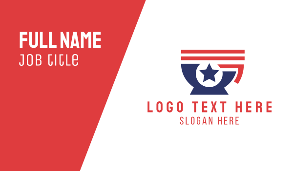 Logo Maker Image Preview