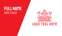 Logo Maker