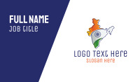 Logo Maker