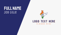 Logo Maker