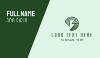 Logo Maker