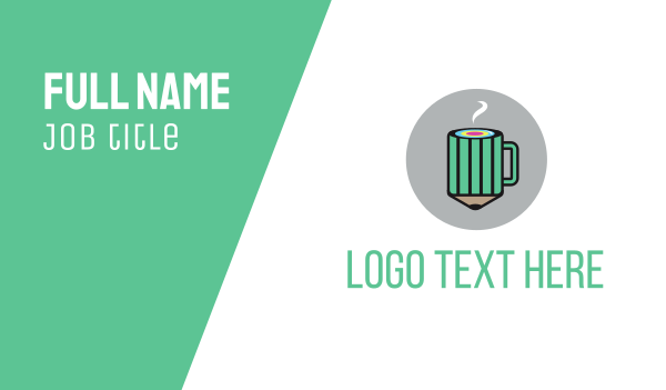 Logo Maker Image Preview