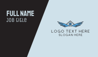 Logo Maker