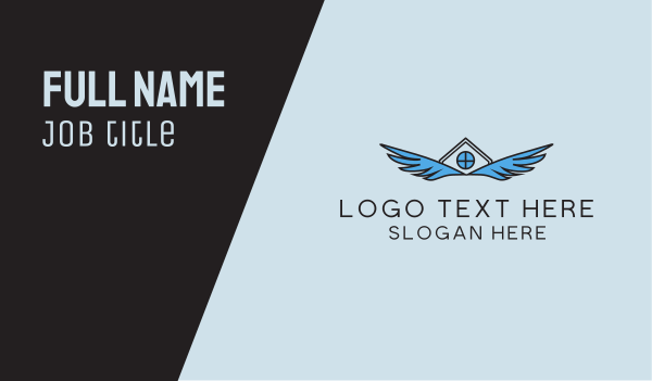 Logo Maker Image Preview