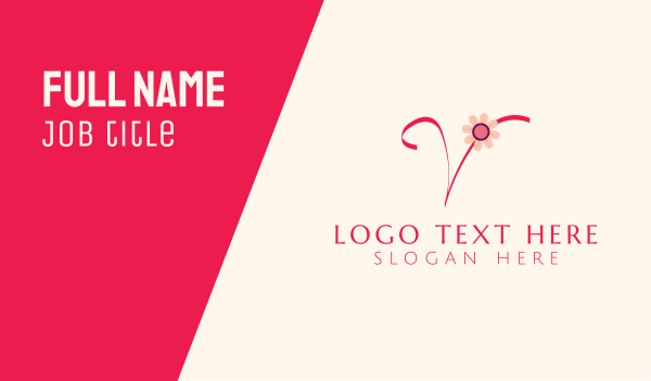 Logo Maker Image Preview