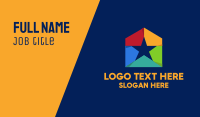 Logo Maker