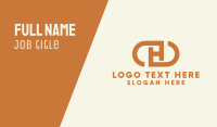 Logo Maker