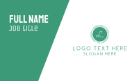 Logo Maker