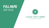 Logo Maker