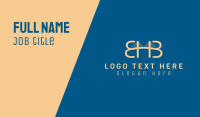 Logo Maker