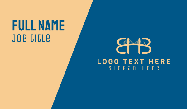 Logo Maker Image Preview