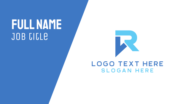 Logo Maker Image Preview