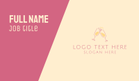 Logo Maker