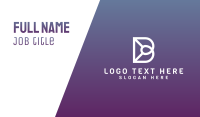 Logo Maker