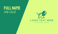 Logo Maker