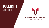 Logo Maker