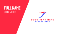 Logo Maker