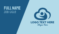 Logo Maker