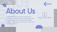 Streetstyle About Us Facebook Event Cover Design