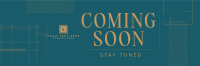 Coming Soon Blueprint Twitter Header Preview
