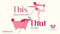 This or That Wellness Animation Image Preview