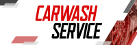 Expert Carwash Service Twitter header (cover) Image Preview