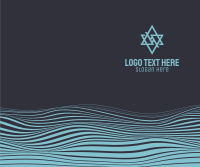 Wave Check Facebook post Image Preview