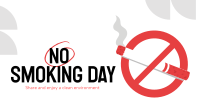 Stop Smoking Now Video Image Preview